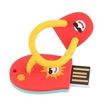 1 GB flash  drive